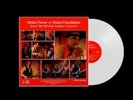 *PRESALE* NOLAN PORTER/STONE FOUNDATION: LIVE AT THE 100 CLUB - LP vinyl