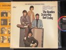 THE BEATLES Yesterday and Today 1966 L.A. no subsidiary Capitol ST 2553 plays NM
