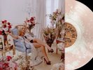 Sabrina Carpenter Man's Best Friend Pink Champagne Blood Records Lp Vinyl