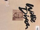 Willie Dixon - The Chess Box