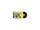 LABI SIFFRE: CRYING LAUGHING LOVING LYING (50TH ANNIVERSA - LP vinyl *BRAND NEW*