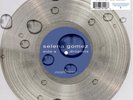 Selena Gomez - Droplets - 10