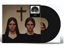 Ethel Cain - Inbred Black Vinyl LP RSD 2026 Record Store Day IN HAND SHIPS TODAY