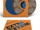 George Harrison Extra Texture (Zoetrope) RSD 2026 Record Store Day * SHIPS TODAY