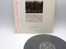 Joy Division ‎– Atmosphere Japan 12