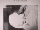 JARRETT, Keith - The Koln Concert - Vinyl (gatefold 2xLP)