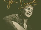 John Prine 