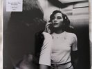 Olivia Dean Live At The BBC RSD 2026 Exclusive 7” Vinyl SEALED In Hand