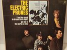 The Electric Prunes S/T 1967 LP Stereo Reprise Records