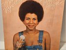 Minnie Riperton Perfect Angel 1974 US Epic LP