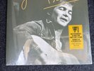 John Prine The BBC Sessions 1973 Vinyl LP RSD 2026 Record Store Day