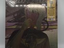 Jerry Garcia Reflections (50th Anniversary) RSD 2026 Record Store Day