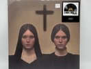 Ethel Cain - Inbred RSD 2026 Vinyl