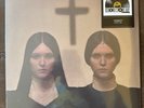ETHEL CAIN Inbred 12” EP RSD 2026 Vinyl, New, Sealed