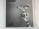 Maya Jane Coles - Take Flight (3xLP, Vinyl Album) Signed Copy