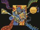 The Who A Quick One RSD 2026 PRESALE VINYL LP