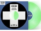 ELTON JOHN POSITIVA PRESENTS THE REMIXES LP RSD 2026 RECORD STORE DAY