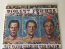 Violent Femmes The Blind Leading The Naked RSD 2026 Vinyl NEW