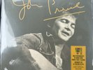 John Prine - BBC Sessions - 2026 Record Store Day LP Vinyl New Sealed