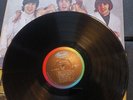 The Beatles * Yesterday and Today * ST 2553 * Stereo * VINTAGE * EXCELLENT VINYL