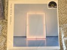 The 1975 Live With The BBC Philharmonic Orchestra Record Store Day Vinyl