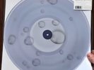 Selena Gomez - Droplets Vinyl Rsd 26 2026 Record Store Day