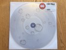 Selena Gomez - Droplets Vinyl Rsd 26 2026 Record Store Day  - In Hand