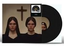 Ethel Cain Inbred Black Vinyl LP RSD 2026 Record Store Day