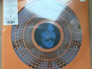 George Harrison - Extra Texture Zoetrope RSD 2026 Vinyl NEW