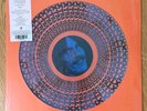 George Harrison - Extra Texture (Record Store Day RSD 2026)