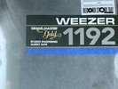 Weezer 