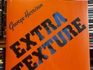 GEORGE HARRISON - EXTRA TEXTURE (ZOETROPE) - RSD 2026 VINYL RECORD