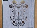Sleep Token - Caramel / Emergence - RSD 2026 Liquid Filled Vinyl - New & Sealed