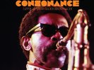 Joe Henderson Consonance Live at the Jazz Showcase RSD 2026 Vinyl NEW