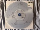 Selena Gomez Droplets Record Store Day 2026 Vinyl LP /500