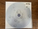 Selena Gomez - Droplets Vinyl Rsd 26 2026 Record Store Day  - In Hand