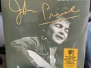 JOHN PRINE-BBC SESSIONS RSD EXCLUSIVE RHINO FOLK ROCK 1970s FIRST LP VINYL