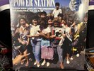 The Power Station Power Mad Live Philadelphia 1985 3x vinyl lp RSD 2026