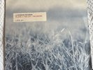 La Rosiere Records – Playin’ 4 The City / The Shore 12” ROS 007 Deep House 2003