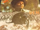 Michael Jackson Ben LP Vinyl Motown Soul Record 12