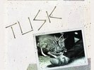 Camper Van Beethoven - Tusk RSD 2026 Vinyl NEW