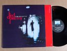 DIED PRETTY Every Brilliant Eye RARE AUSSIE LP 1990 - L 30270 - Blue Mosque
