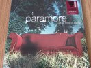 PARAMORE- ALL WE KNOW IS FALLING DBL RED VINYL LP RSD 2026 RECORD STORE DAY