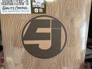 JURASSIC 5 Quality Control: 25th Anniversary SEALED limited edition 2LP RSD