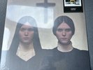 Ethel Cain Inbred Vinyl Record RSD 2026 Exclusive 12 Inch 2026 Brand New Sealed