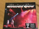 STATUS QUO Live In Hammersmith 1979 Vinyl Exclusive Record Store Day 2026 RSD 26