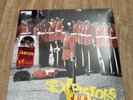Sex Pistols Jubilee Record Store Day 2026