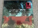 PARAMORE- ALL WE KNOW IS FALLING DBL RED VINYL LP RSD 2026 RECORD STORE DAY