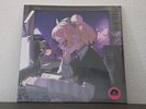BRING ME THE HORIZON - Lo-Files RSD 2026 Vinyl Record Store Day 2026 In Hand