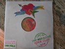 RSD 2026 Tom Petty And The Heartbreakers Live LP